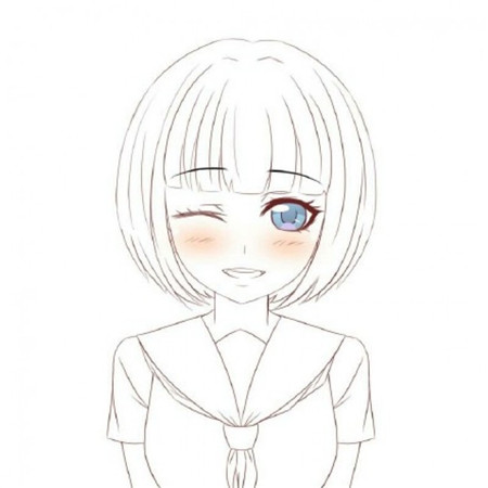 深渊回响